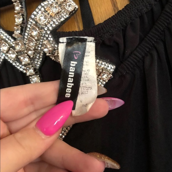 Top - Picture 2 of 2